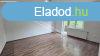 Bkscsabn (Penza ltp-en) kiad 1 szobs laks