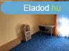Kiad 36 nm-es Panellaks Pcs Egyetemvros 