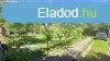 Elad telek rd, 	RDLIGET