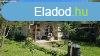 Elad telek rd, 	RDLIGET