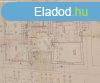 Elad csaldi hz Kunszentmikls, 	Kunszentmikls