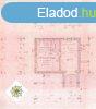 Elad csaldi hz Monorierd, 	Knyelmes, tgas otthon!!!