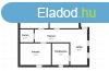 Elad csaldi hz Kapoly, 	Csaldi hz Kapoly