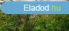 Elad csaldi hz Kapoly, 	Csaldi hz Kapoly