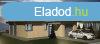 Elad csaldi hz rd, 	Istvntelep