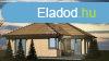 Elad csaldi hz rd, 	Istvntelep
