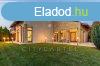 Elad 260m2-es Ikerhz, Disd