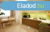 Elad 62 nm-es Kzepes llapot Hzrsz Budars