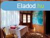 Elad 140 nm-es Feljtand Csaldi hz Cspa