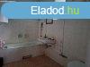 Elad 140 nm-es Feljtand Csaldi hz Cspa