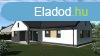 Elad 95 nm-es j pts Csaldi hz Szombathely