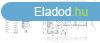Elad 95 nm-es j pts Csaldi hz Szombathely