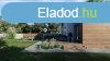 Elad hz, Kecskemt