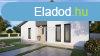 Elad hz, Kecskemt