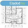 Elad hz, Kecskemt