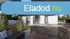 Elad hz, Kecskemt
