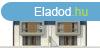 Elad hz, Kecskemt