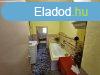Tiszajenn elad egy 80 m2-es 3 szobs csaldi hz !