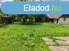 Elad 174 nm-es Kzepes llapot Csaldi hz Gutorflde