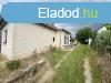 Elad 100m2-es Csaldi hz, Balatonlelle