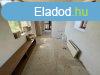 Elad 16 nm-es Csaldi hz Mr