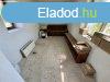Elad 16 nm-es Csaldi hz Mr