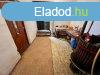 Elad 32 nm-es Csaldi hz Cskberny