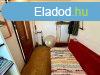 Elad 32 nm-es Csaldi hz Cskberny