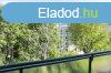 Elad laks Gdll, 	Kossuth Lajos utca