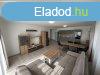 Elad 65m2-es Tglalaks, Balatonboglr