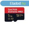 Sandisk 00214508 1TB SD micro Extreme Pro (SDXC Class 10 UHS