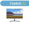 Dahua Monitor 27" - LM27-B200S (VA; 16:9; 1920x1080; 5m