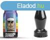 Plug AIR06B ? prmium pr vibrtor 13 x 5,5 cm