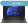 HP 250 G10 / Intel i5-1334U / 16GB / 1TB NVMe / CAM / FHD / 