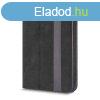 Univerzlis 9-10" kinyithat mbr tablet tok fekete
