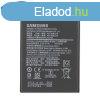 Samsung SCUD-WT-N6 gyri akkumultor Li-Ion 4000mAh (A10S, A