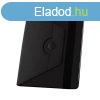 Univerzlis 8" 360 fokban forgathat mbr tablet tok f