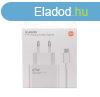 Bliszteres Xiaomi BHR07SKEU gyri hlzati fehr gyors (Turb