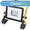 EXTOL LIGHT LED lmpa, hordozhat reflektor, 30W; 3200 Lm, I