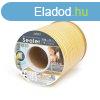 ntapads ajt- ablakszigetel (E profil, 100 m, fehr 9 mm)
