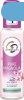 CD Pure Magnolia 48h pumps dezodor 75ml