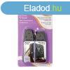 Tv rgzt heveder G860