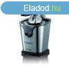 Ariete 411 citrusprs