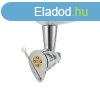 Kenwood KAX92.A0ME tsztaformz tartozk