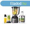 Nutribullet NBF580B turmixgp