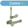 Lorelli Jetster Plus roller - Green