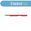llthat kutyaprz Trixie Piros XS/S MOST 9776 HELYETT 549