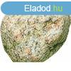 Dekoratv kvek Akvastabil SODALITE MOST 6265 HELYETT 3514 F