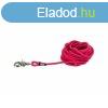 Nyomkvet prz Trixie Fukszia S/L MOST 6365 HELYETT 3332 F