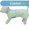 Kutya eskabt Trixie Dubln Zld L 55 cm MOST 51425 HELYETT